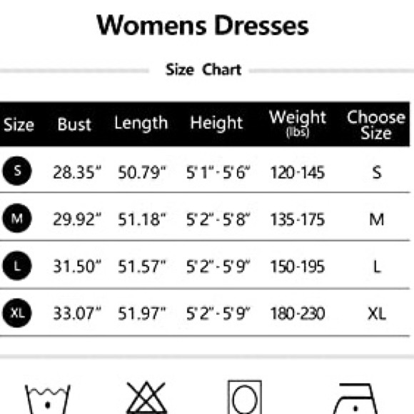 VERABENDI Off Shoulder Maxi Dress in Black Size XS - Picture 4 of 4